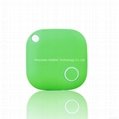 Best promotional gifts Bluetooth anti lost trackers 2