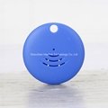 Best gifts Bluetooth key finder 4