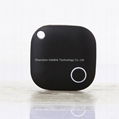 Anti lost alarm Bluetooth key finder 1