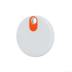 Rtrivr key finder R641