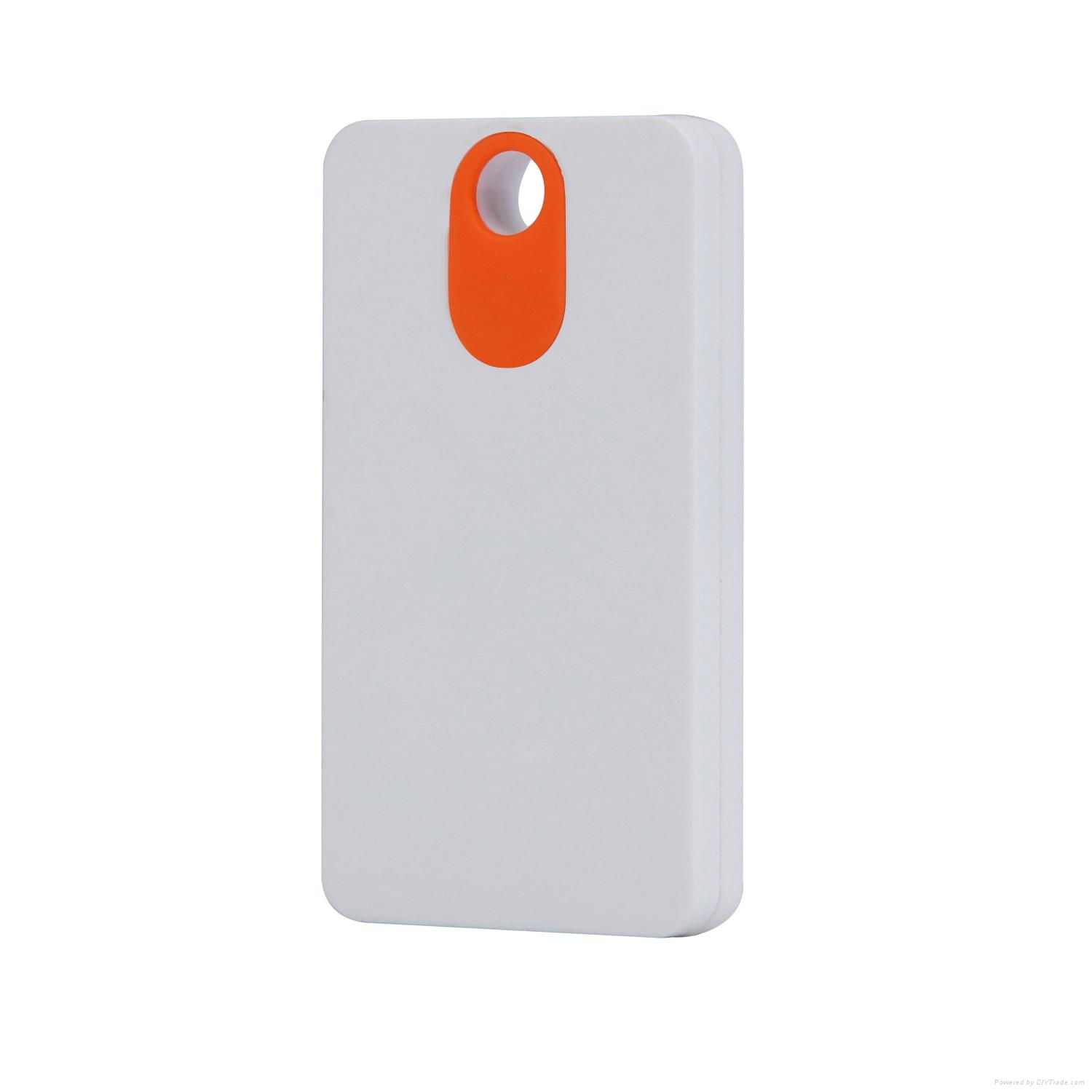 Rtrivr Key Finder Anti Lost Alarm R643 2