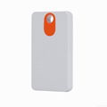 Rtrivr Key Finder Anti Lost Alarm R643 2