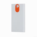 Rtrivr Key Finder Tag R644