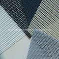 Anping supplier 0.8mm 11 mesh SS316 Security Screen 2