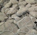 Anping Supplier High Quality Hexagonal Wire Netting
