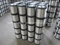 Anping Supplier High Quality SUS 304/316 Stainless Steel Wire