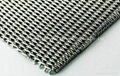 China Manufacturer High Quality Stainless Steel Dutch Wire Mesh for Filter 1