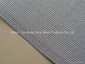 China Manufacturer High Quality Stainless Steel Dutch Wire Mesh for Filter 2