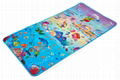 EPE Foam Baby Play Mat 1