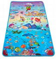 EPE Foam Baby Play Mat 2