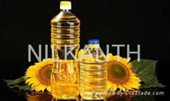 Nilkanth Agro Product