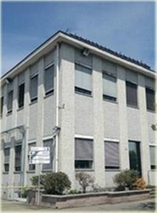 Dongugan Miaoshun Metals Co.,Ltd.