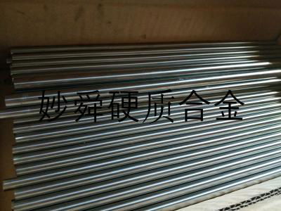H10F carbide for steel cutting, H10F tungsten carbide rods 2
