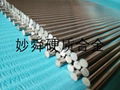 H10F carbide for steel cutting, H10F tungsten carbide rods 1