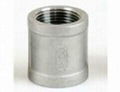 Pipe fittings01 1