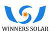 SWM265M156 solar PV in good quality 4