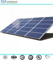 High Efficiency Poly Solar Panel 4