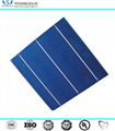 High Efficiency Poly Solar Panel 3