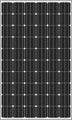 260 MONO solar panels in good quality