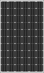 260 MONO solar panels in good quality