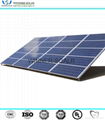 mono 310w solar panels 2