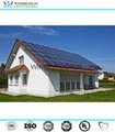 mono 310w solar panels 4