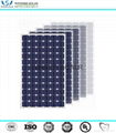 mono 310w solar panels 5