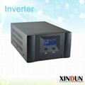 inverter 350W/12V