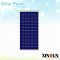 solar power system 4