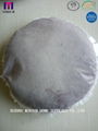 Home Use Soft Round Seat Cushion 2