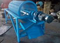 Energy Saving  Rotary Drum Screen  Gold Mining Sand Gravel