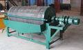 Gold Ore Mineral Processing Ball Mill  Mining Equipment  Large Capacity