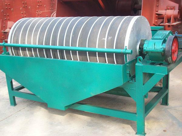 Gold Ore Mineral Processing Ball Mill  Mining Equipment  Large Capacity 2