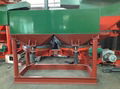 Professional Mining Separator Machine