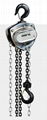 CH-C Construction Hoist Chain Hoist