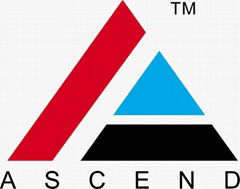 Ascend Office Accessories Ltd