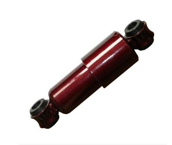 truck shock absorber for HINO OE NO.56100 Z0008 