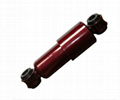 truck shock absorber for HINO OE NO.56100 Z0008  1