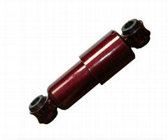 truck shock absorber for HINO OE NO.56100 Z0008 