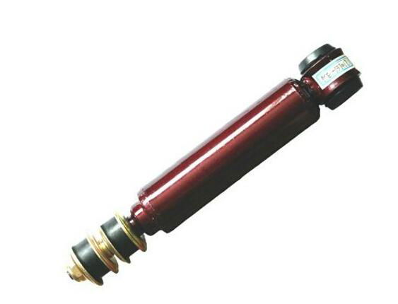 PROFESSIONAL TRUCK SHOCK ABSORBER FOR HINO