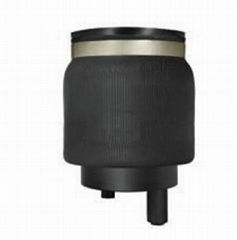 CABIN SHOCK ABSORER FOR RENAULT