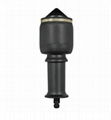 Air Spring Shock Absorber 5010491301 For Renault 1