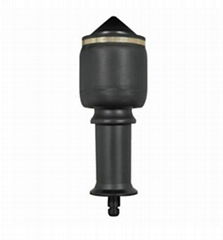 Air Spring Shock Absorber 5010491301 For Renault