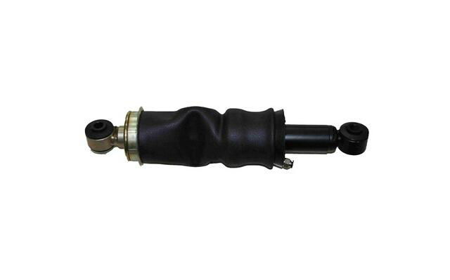 Car Rear Shock Absorber 1075077 For Volvo 