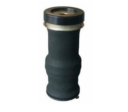 Auto Rubber Shock Absorber 20721169 For Volvo