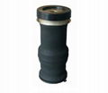 Auto Rubber Shock Absorber 20721169 For