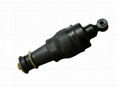 Auto Air Shock Absorber 1285394 For Daf  1