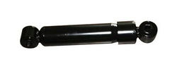 Auto Shock Absorber 1303516 For Daf