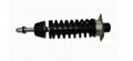 Auto  Shock Absorber 6208900119 For Mercedes Benz 