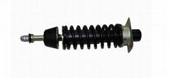 Auto  Shock Absorber 6208900119 For Mercedes Benz